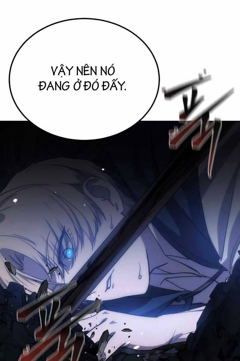 Tinh Tú Kiếm Sĩ chapter 5.5 - Upload bởi truyensieuhay.com