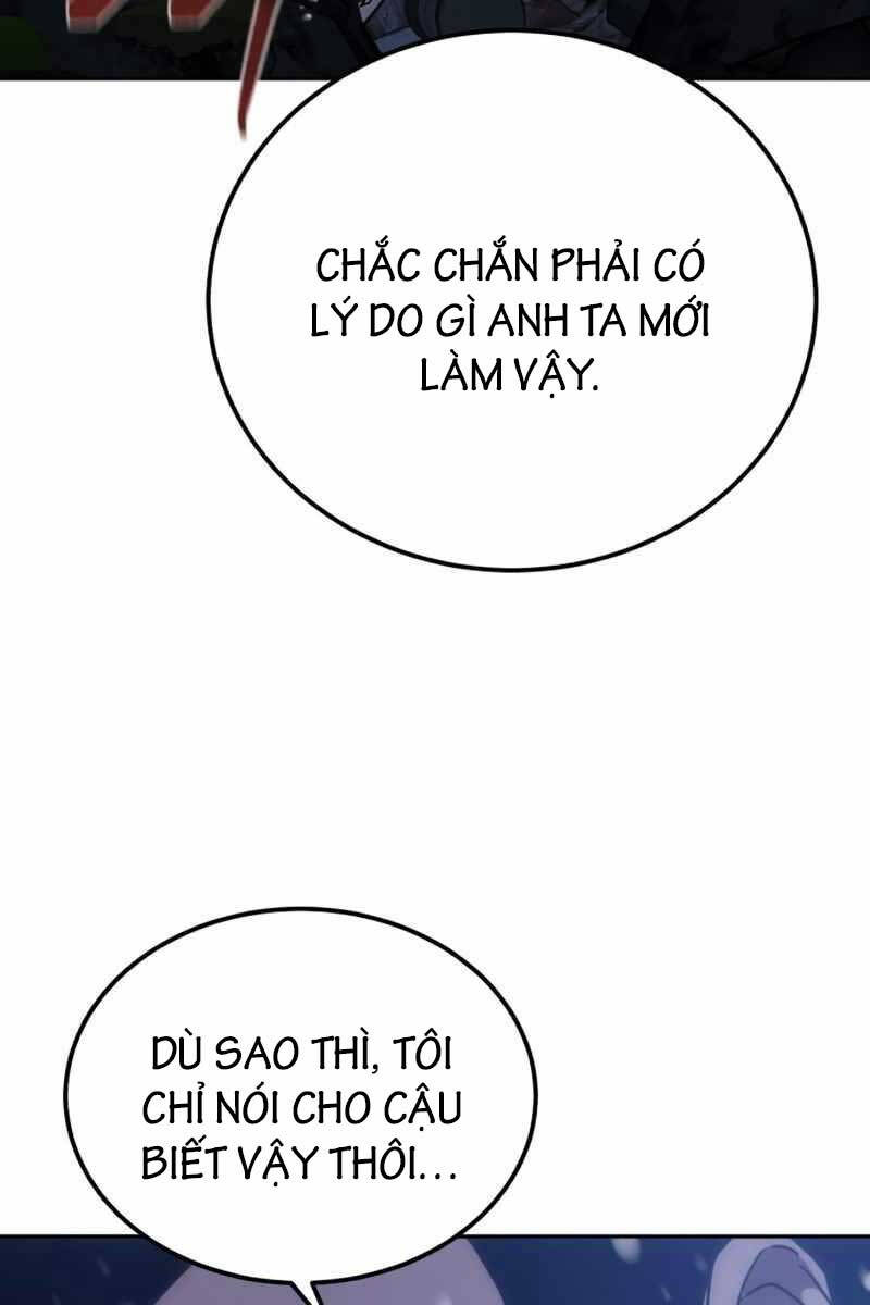 Tinh Tú Kiếm Sĩ chapter 5.5 - Upload bởi truyensieuhay.com