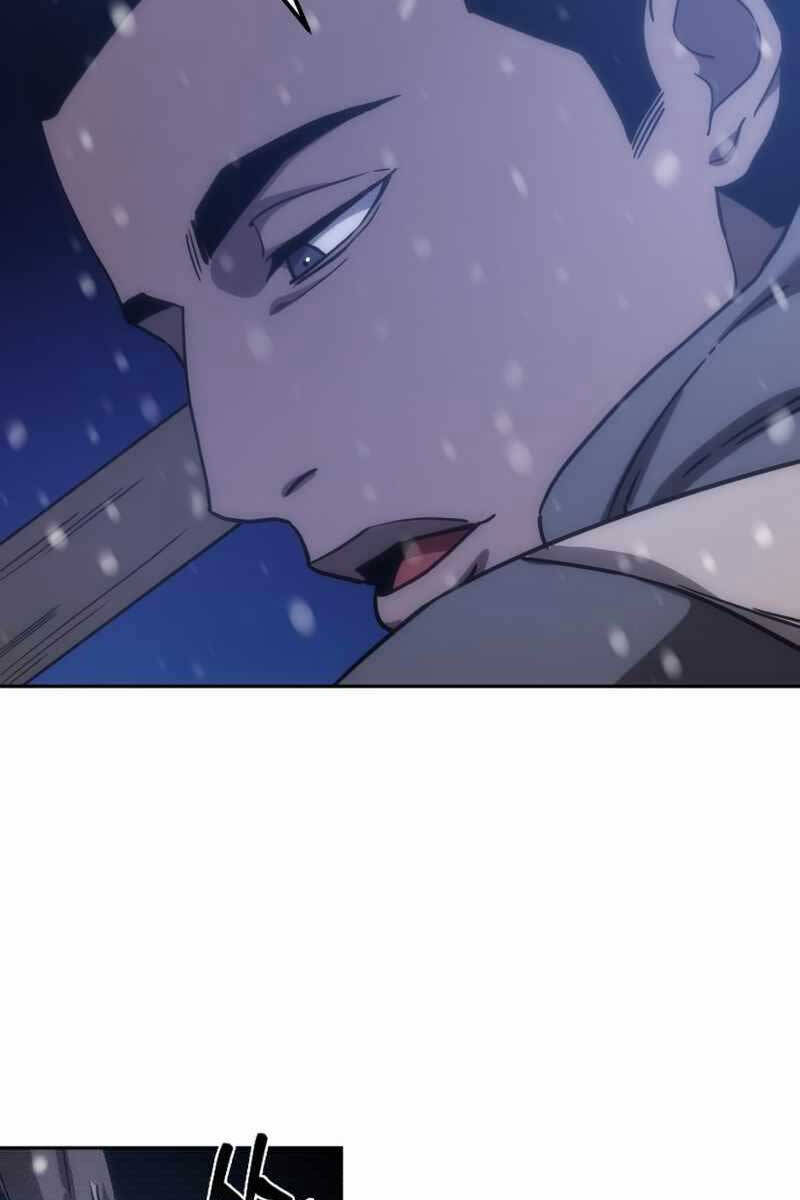 Tinh Tú Kiếm Sĩ chapter 5.5 - Upload bởi truyensieuhay.com