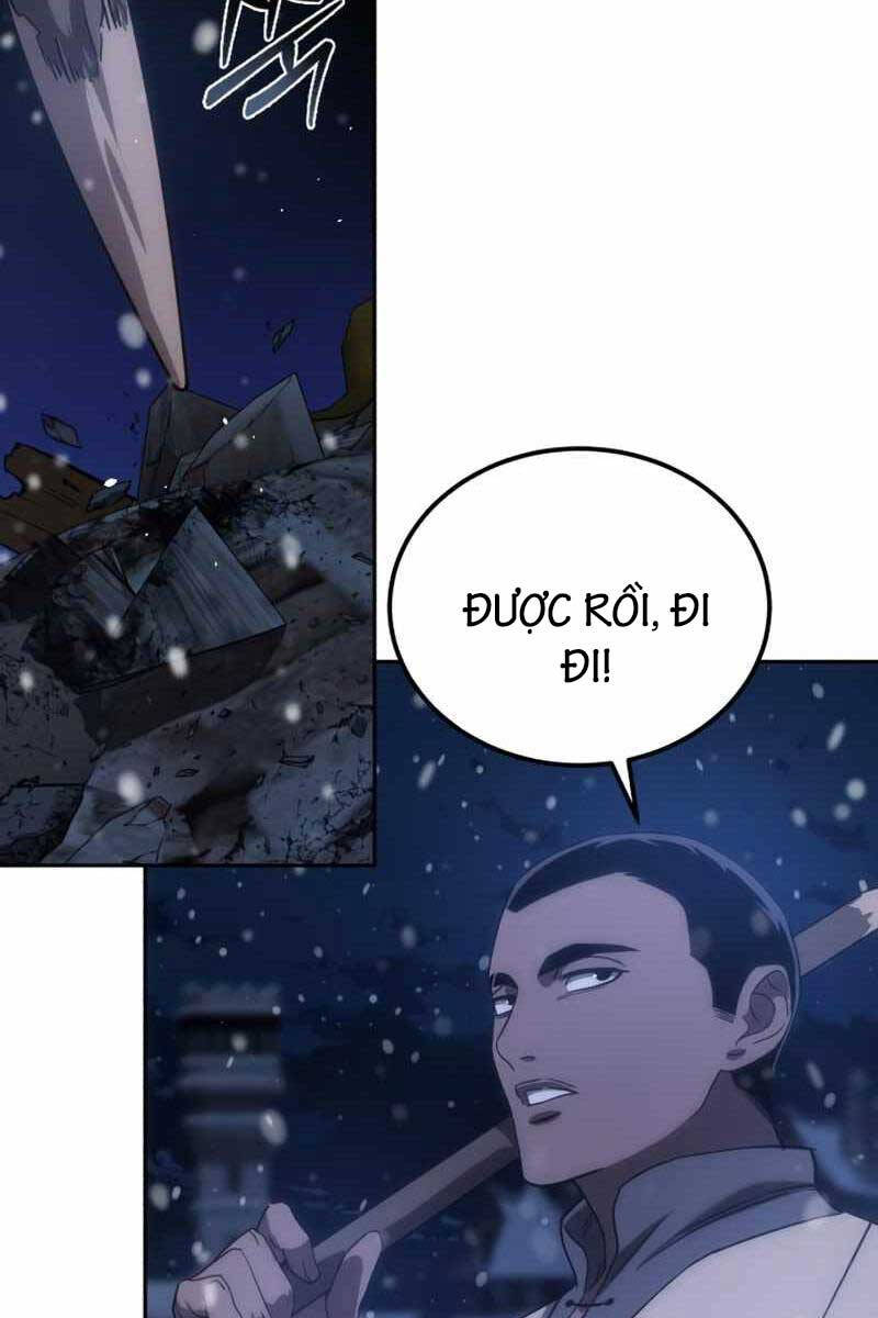 Tinh Tú Kiếm Sĩ chapter 5.5 - Upload bởi truyensieuhay.com