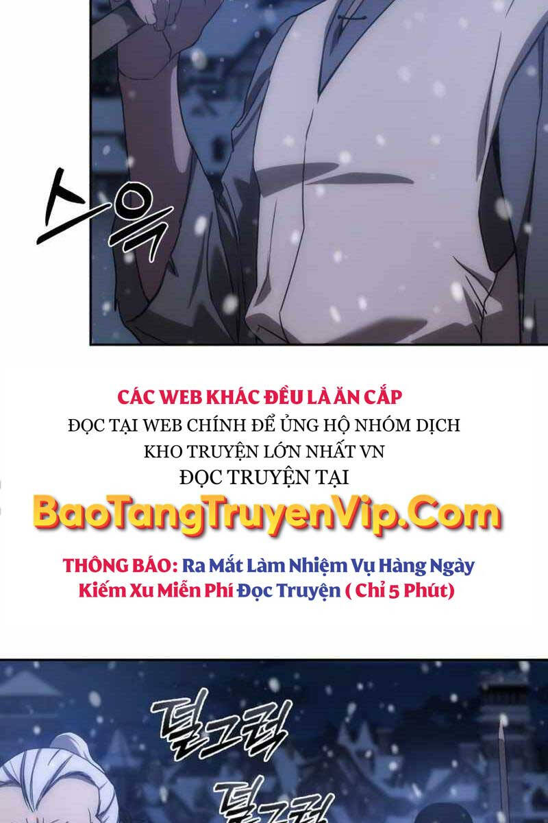 Tinh Tú Kiếm Sĩ chapter 5.5 - Upload bởi truyensieuhay.com