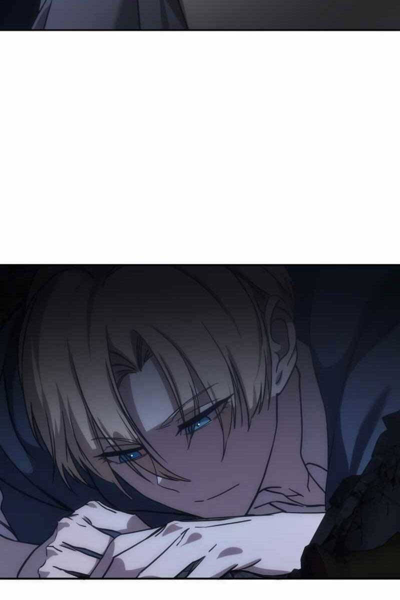 Tinh Tú Kiếm Sĩ chapter 5.5 - Upload bởi truyensieuhay.com