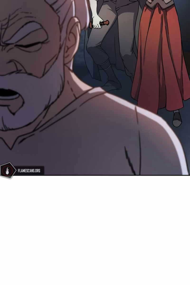Tinh Tú Kiếm Sĩ chapter 5.5 - Upload bởi truyensieuhay.com