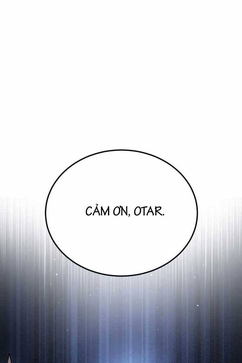 Tinh Tú Kiếm Sĩ chapter 5.5 - Upload bởi truyensieuhay.com