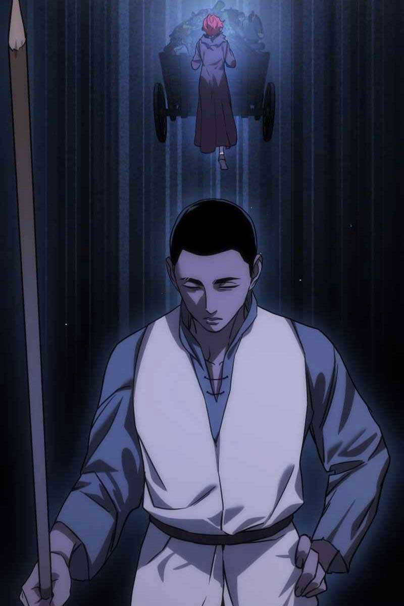 Tinh Tú Kiếm Sĩ chapter 5.5 - Upload bởi truyensieuhay.com