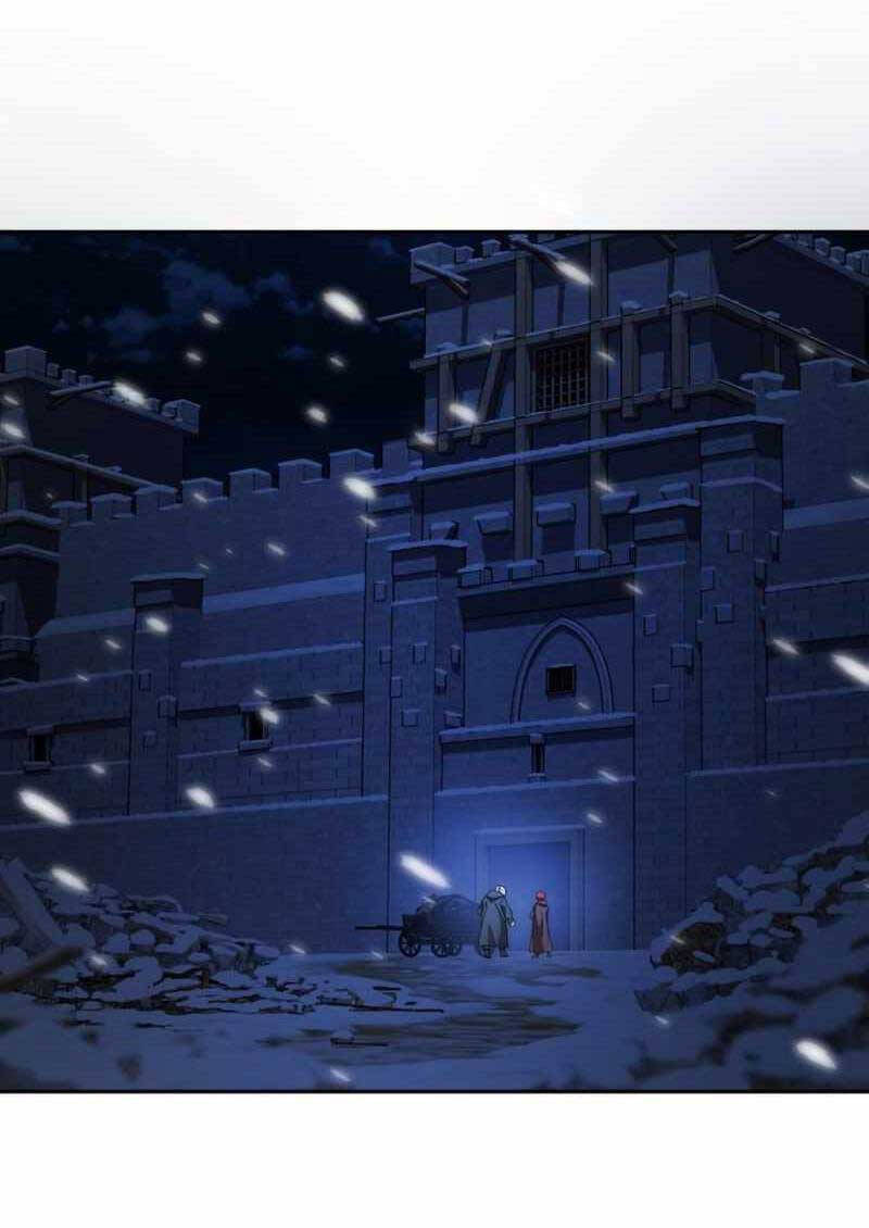 Tinh Tú Kiếm Sĩ chapter 5.5 - Upload bởi truyensieuhay.com