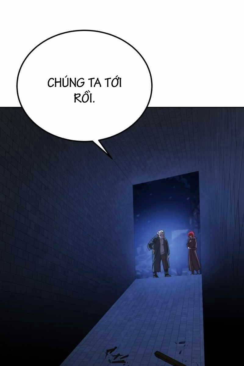 Tinh Tú Kiếm Sĩ chapter 5.5 - Upload bởi truyensieuhay.com