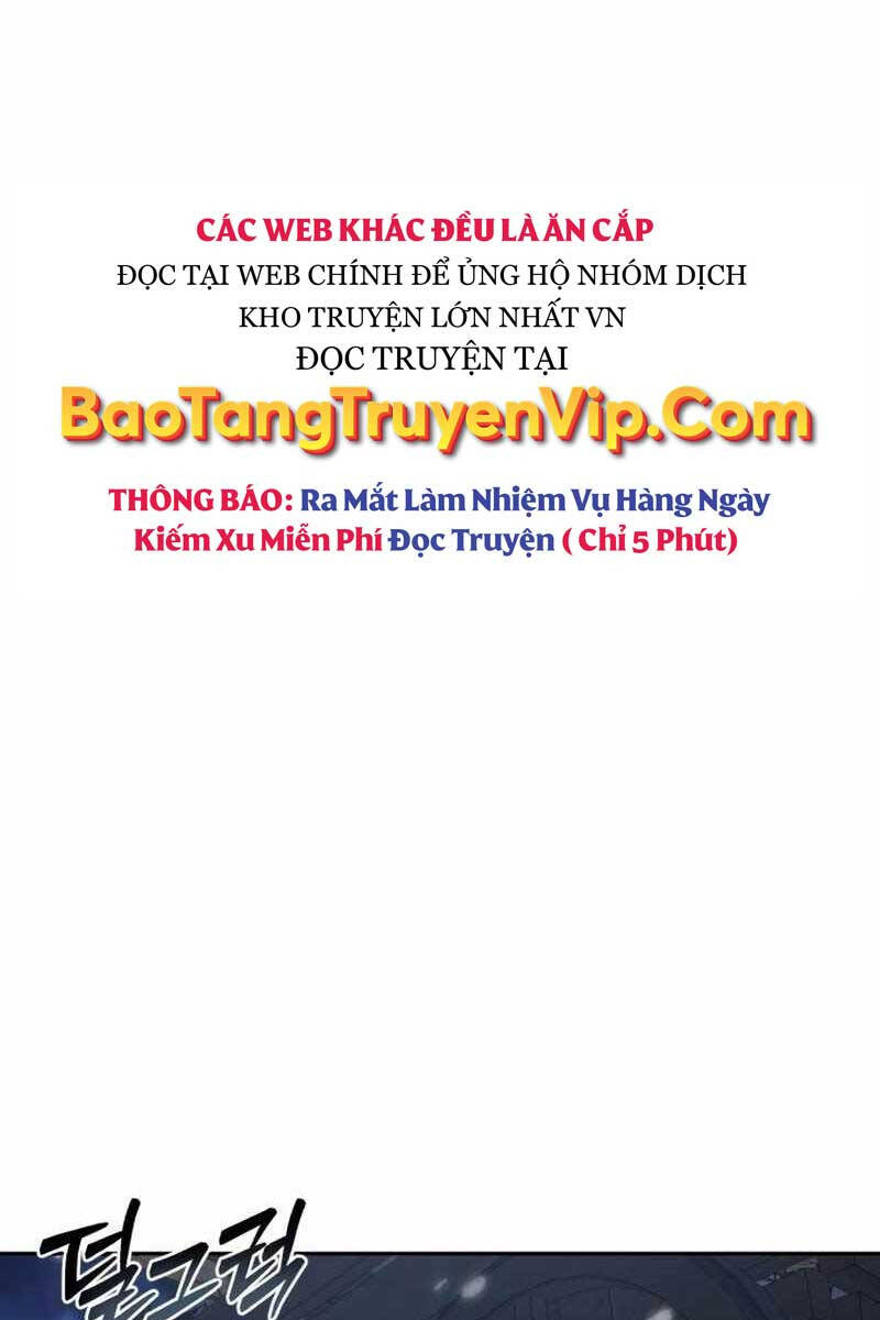 Tinh Tú Kiếm Sĩ chapter 5.5 - Upload bởi truyensieuhay.com