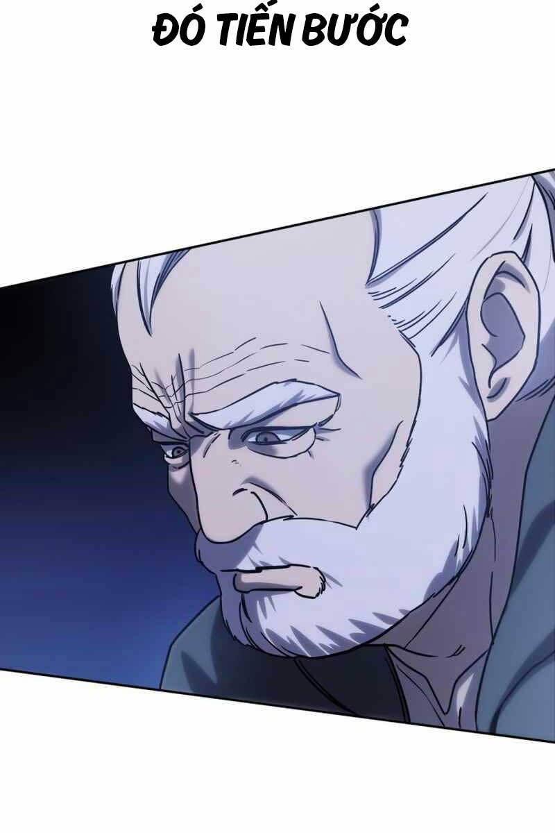 Tinh Tú Kiếm Sĩ chapter 5.5 - Upload bởi truyensieuhay.com