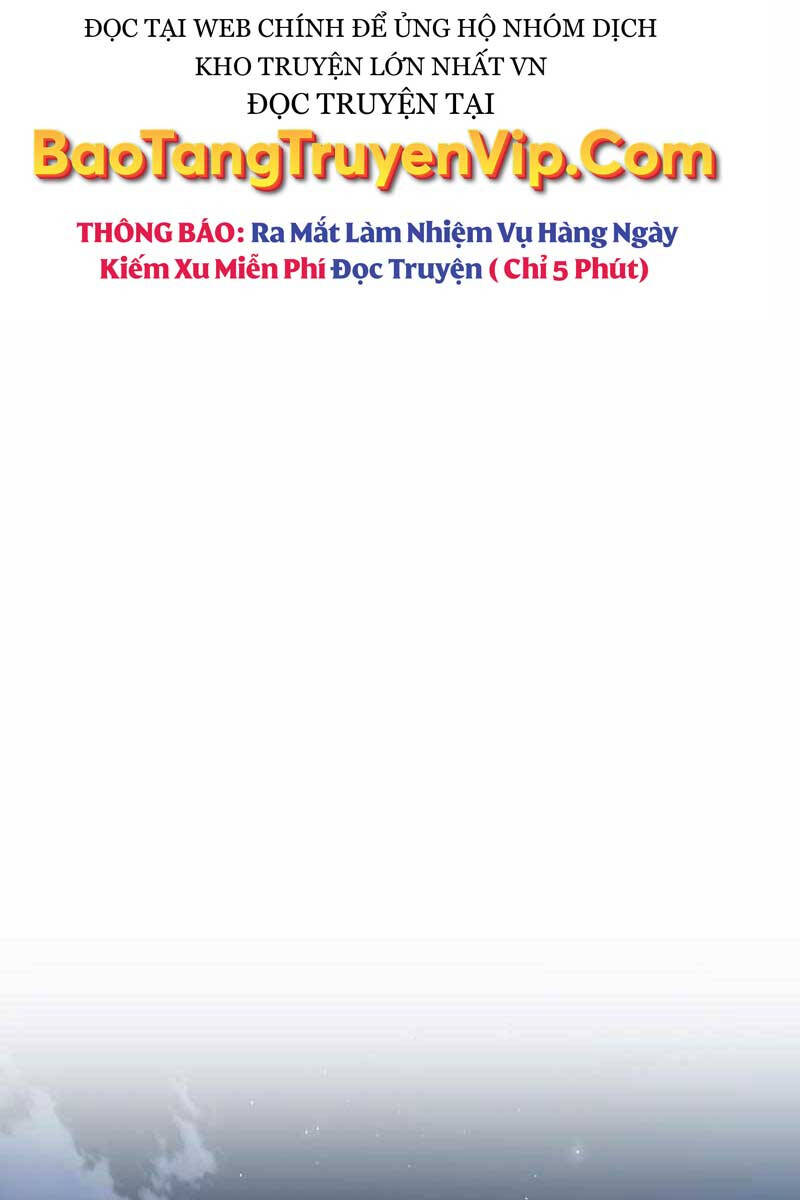 Tinh Tú Kiếm Sĩ chapter 5.5 - Upload bởi truyensieuhay.com