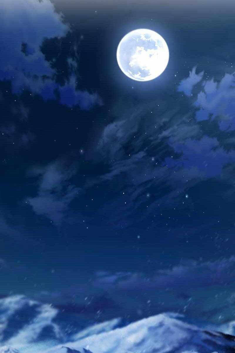 Tinh Tú Kiếm Sĩ chapter 5.5 - Upload bởi truyensieuhay.com