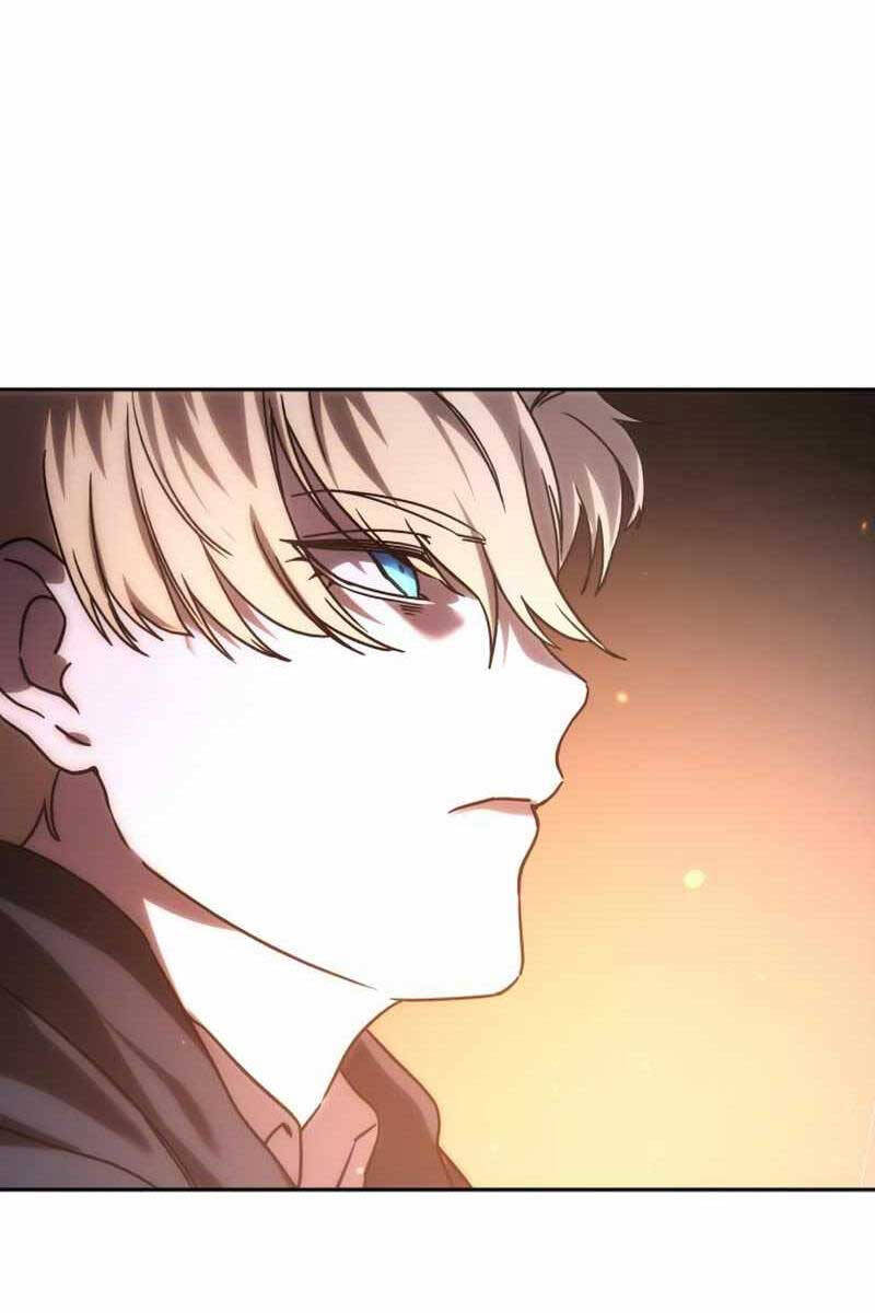 Tinh Tú Kiếm Sĩ chapter 5.5 - Upload bởi truyensieuhay.com