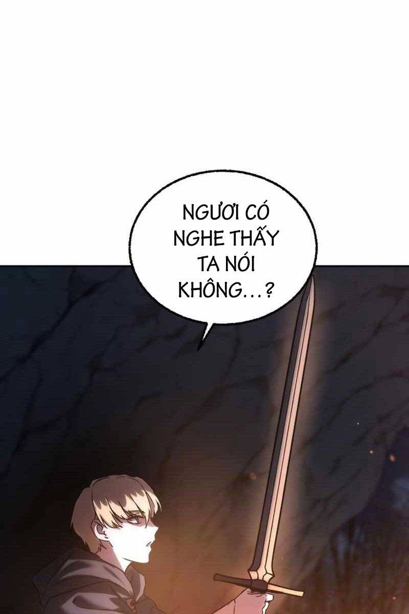 Tinh Tú Kiếm Sĩ chapter 5.5 - Upload bởi truyensieuhay.com