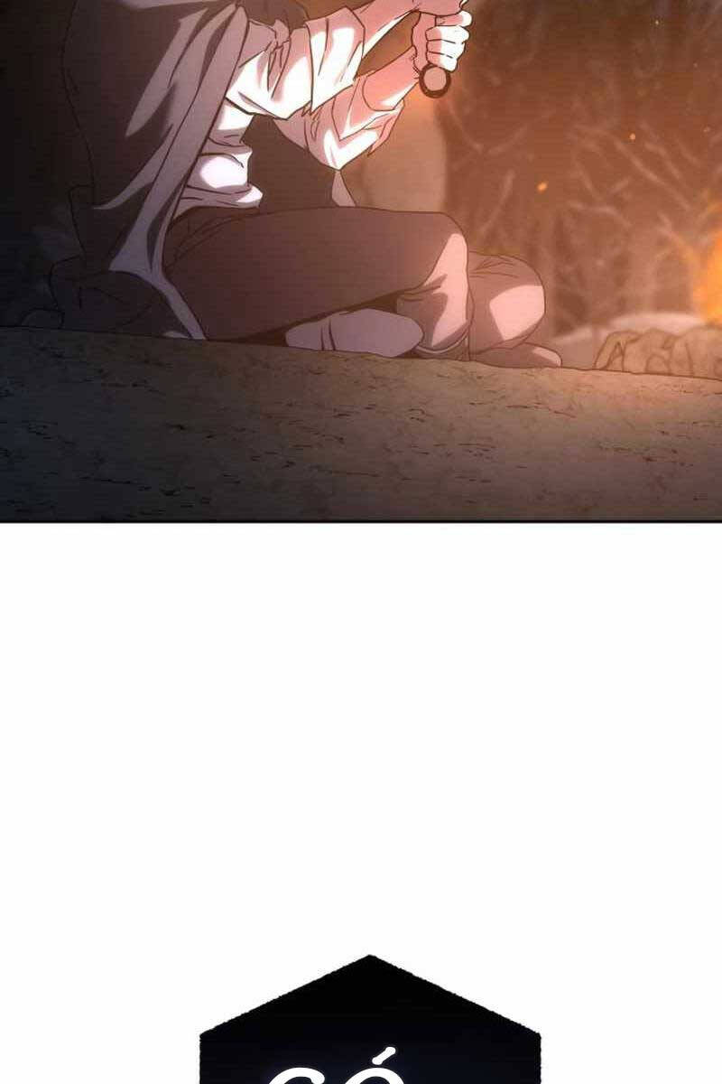 Tinh Tú Kiếm Sĩ chapter 5.5 - Upload bởi truyensieuhay.com