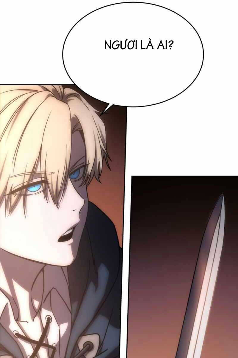 Tinh Tú Kiếm Sĩ chapter 5.5 - Upload bởi truyensieuhay.com