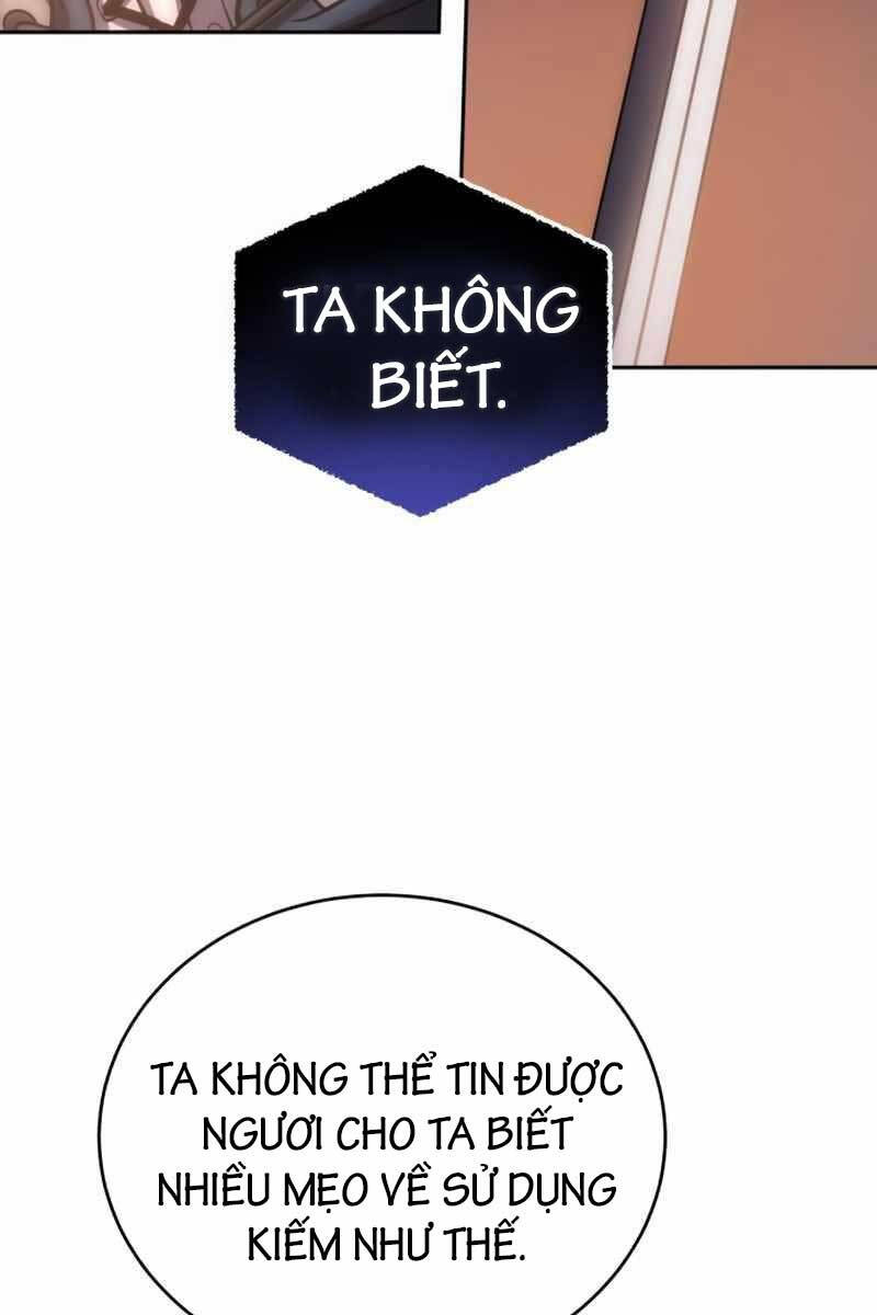 Tinh Tú Kiếm Sĩ chapter 5.5 - Upload bởi truyensieuhay.com