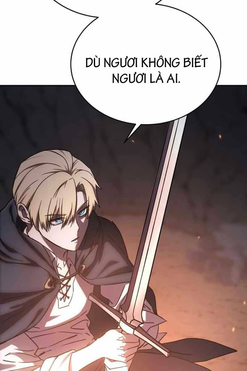 Tinh Tú Kiếm Sĩ chapter 5.5 - Upload bởi truyensieuhay.com