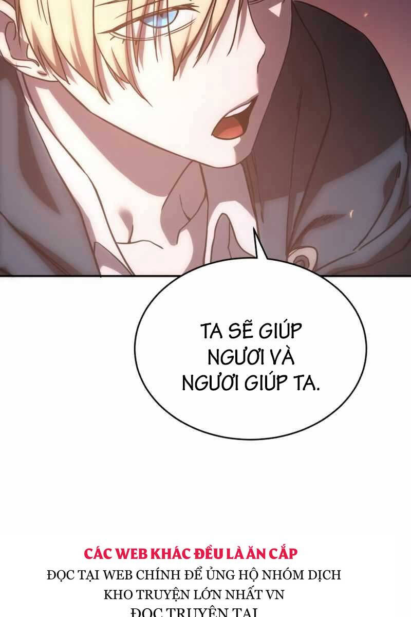 Tinh Tú Kiếm Sĩ chapter 5.5 - Upload bởi truyensieuhay.com