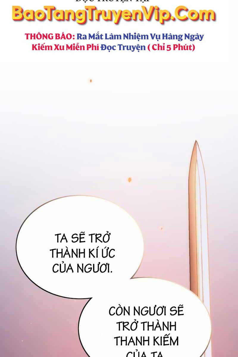 Tinh Tú Kiếm Sĩ chapter 5.5 - Upload bởi truyensieuhay.com