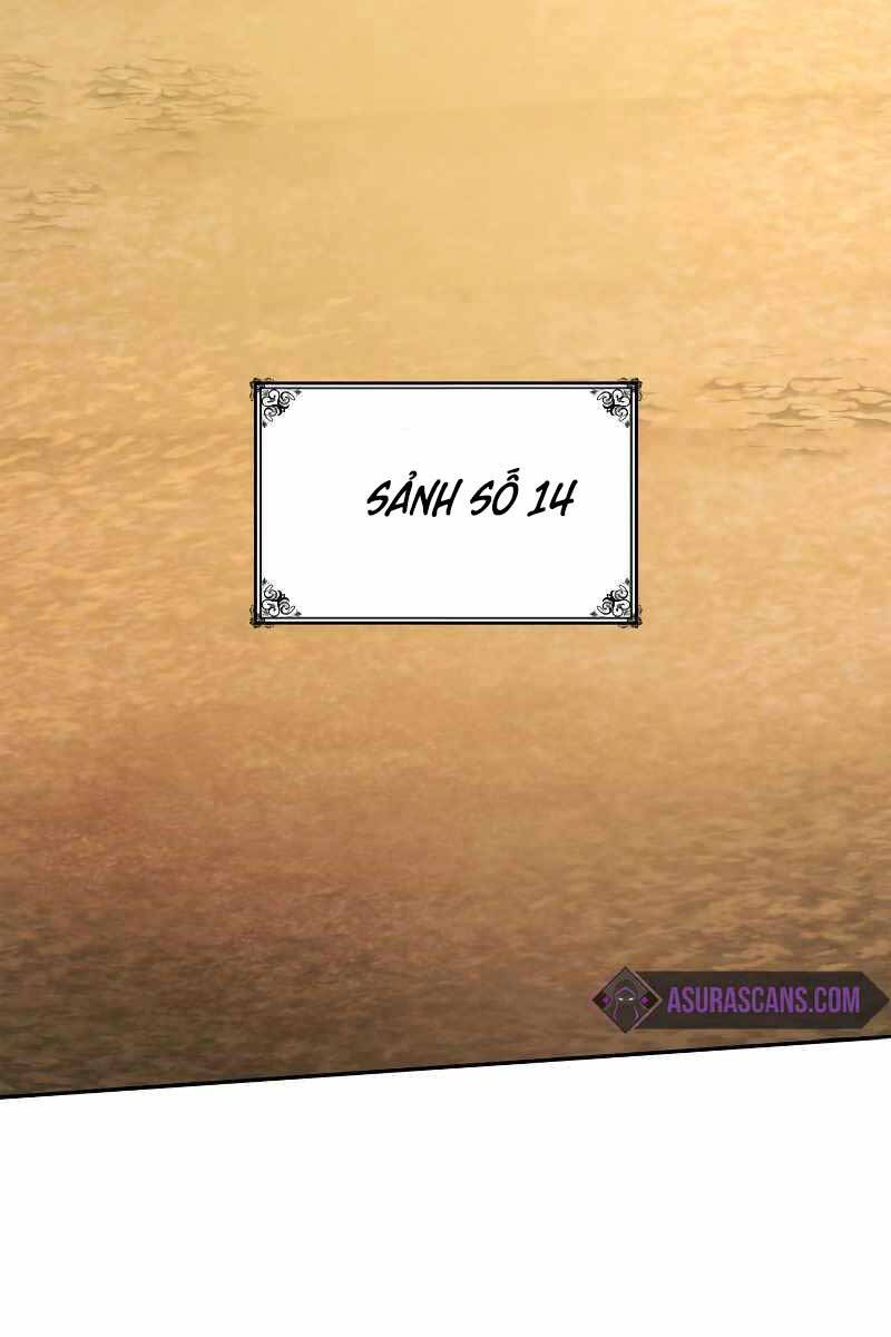 Đại pháp sư toàn năng chapter 24 - Upload bởi truyensieuhay.com