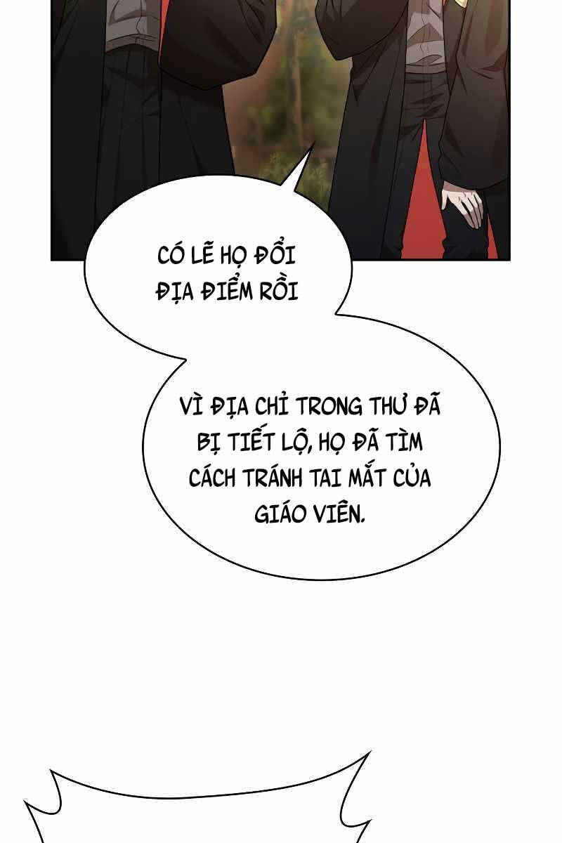 Đại pháp sư toàn năng chapter 24 - Upload bởi truyensieuhay.com