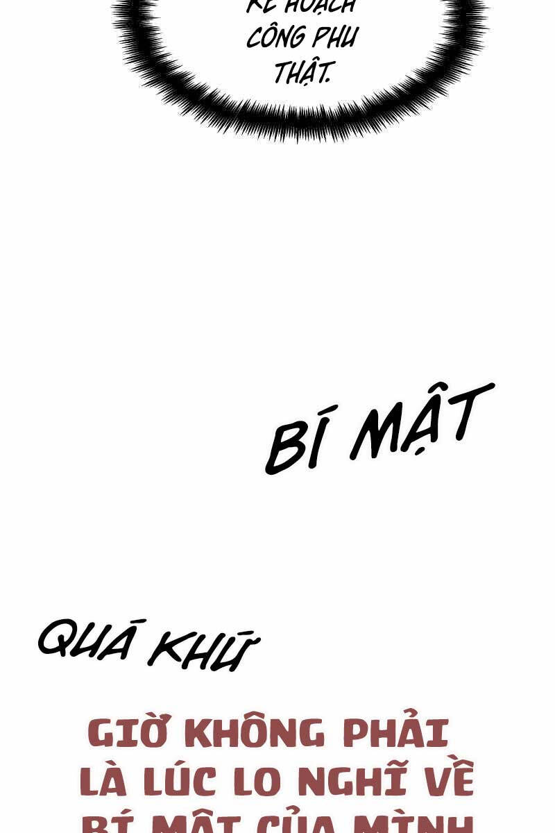 Đại pháp sư toàn năng chapter 24 - Upload bởi truyensieuhay.com