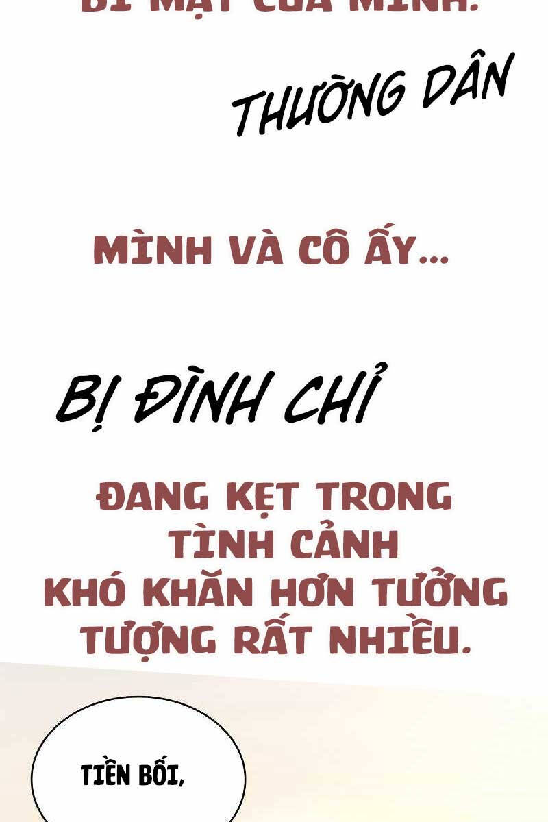 Đại pháp sư toàn năng chapter 24 - Upload bởi truyensieuhay.com