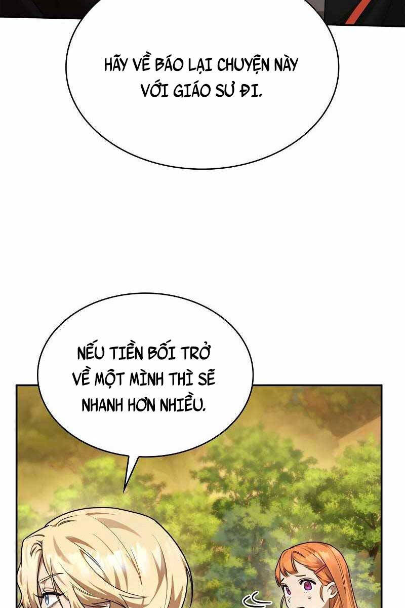 Đại pháp sư toàn năng chapter 24 - Upload bởi truyensieuhay.com