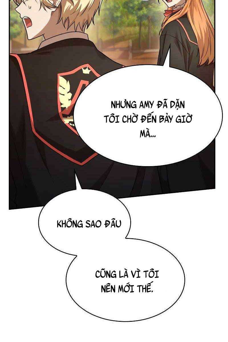 Đại pháp sư toàn năng chapter 24 - Upload bởi truyensieuhay.com