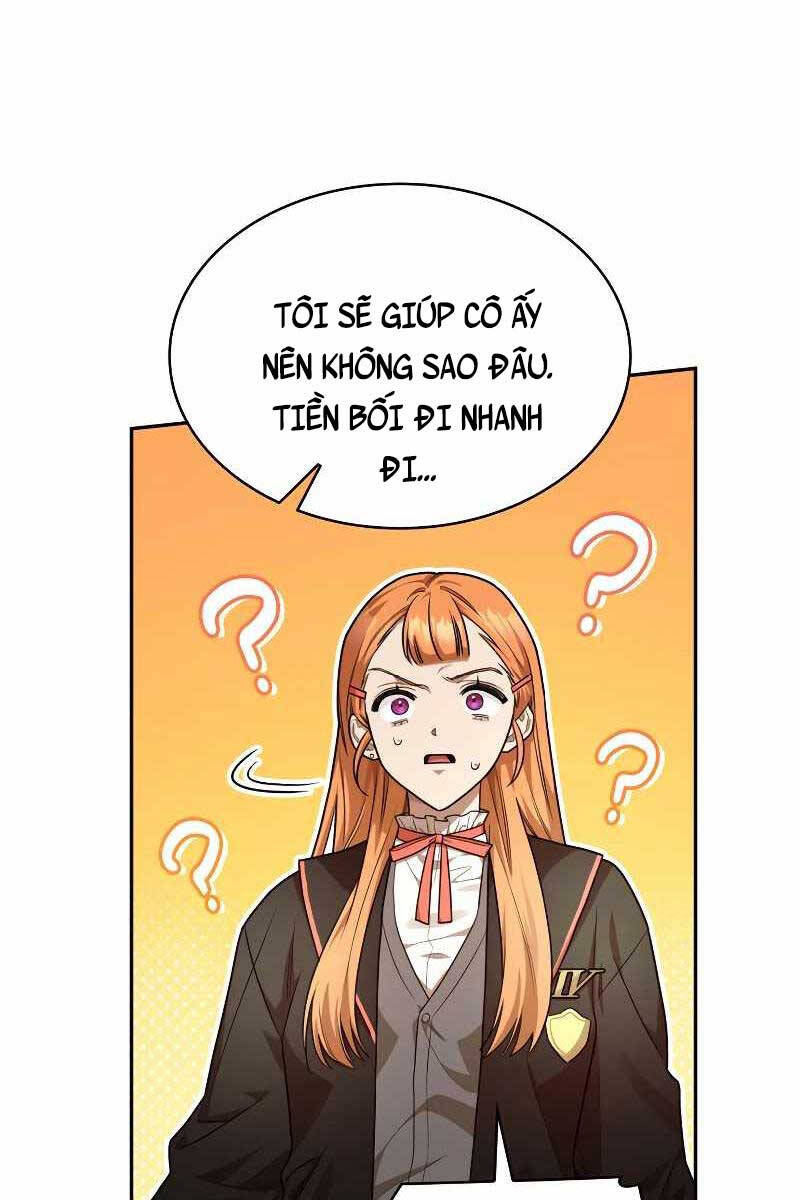 Đại pháp sư toàn năng chapter 24 - Upload bởi truyensieuhay.com