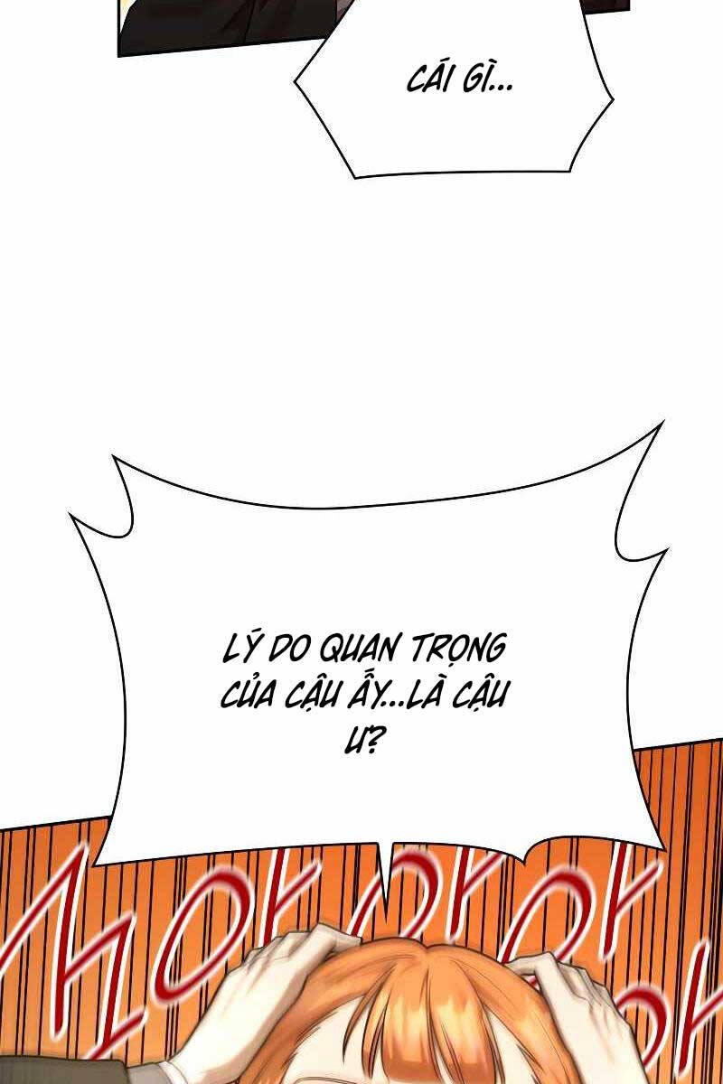 Đại pháp sư toàn năng chapter 24 - Upload bởi truyensieuhay.com