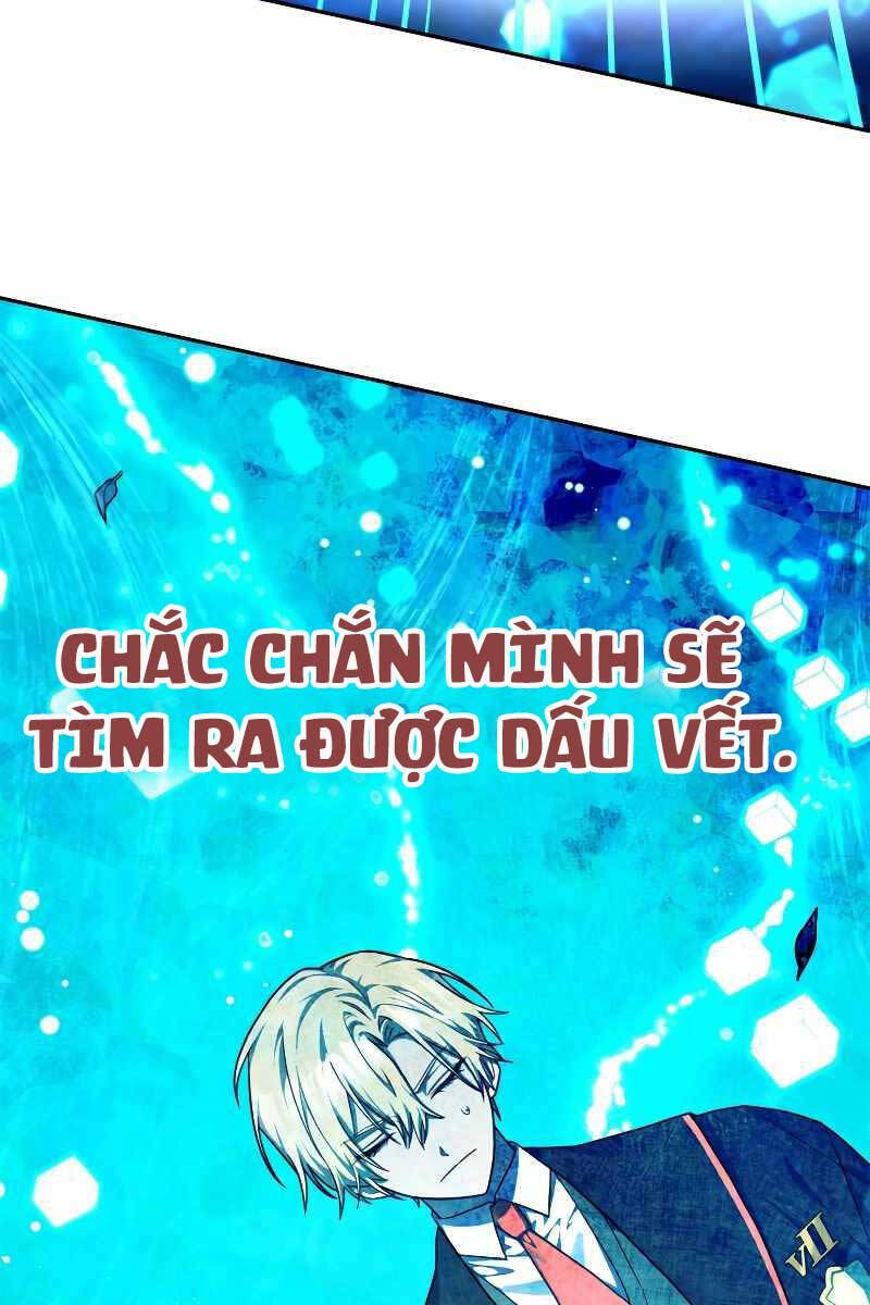 Đại pháp sư toàn năng chapter 24 - Upload bởi truyensieuhay.com