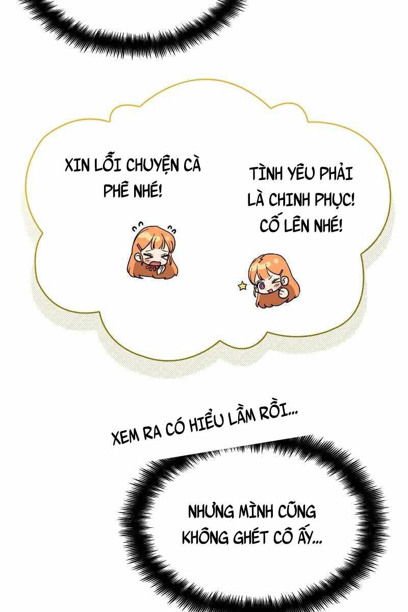 Đại pháp sư toàn năng chapter 24 - Upload bởi truyensieuhay.com