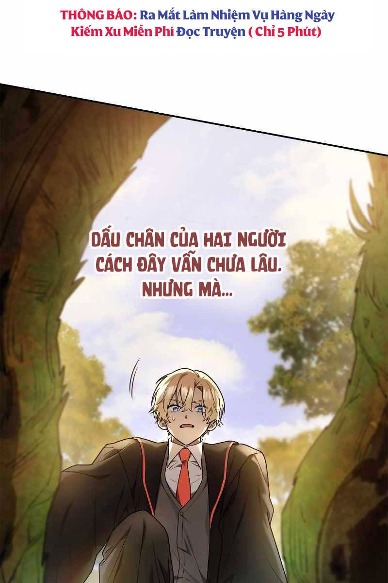 Đại pháp sư toàn năng chapter 24 - Upload bởi truyensieuhay.com