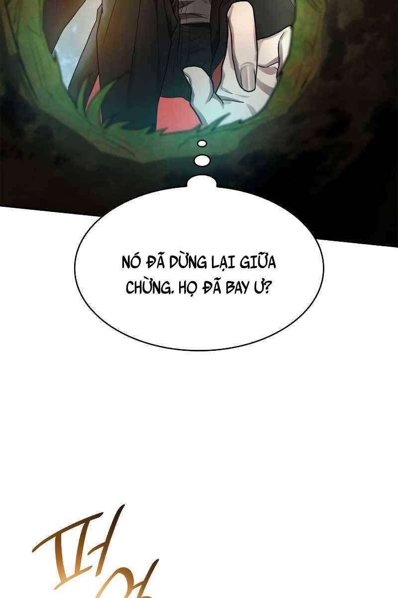 Đại pháp sư toàn năng chapter 24 - Upload bởi truyensieuhay.com