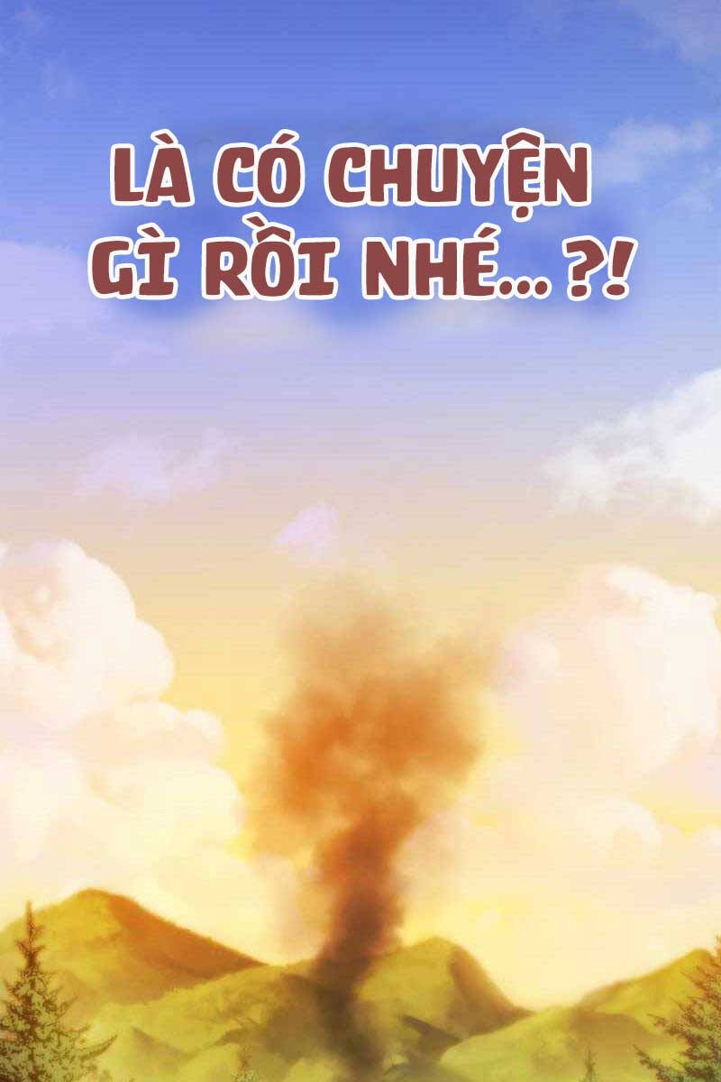 Đại pháp sư toàn năng chapter 24 - Upload bởi truyensieuhay.com