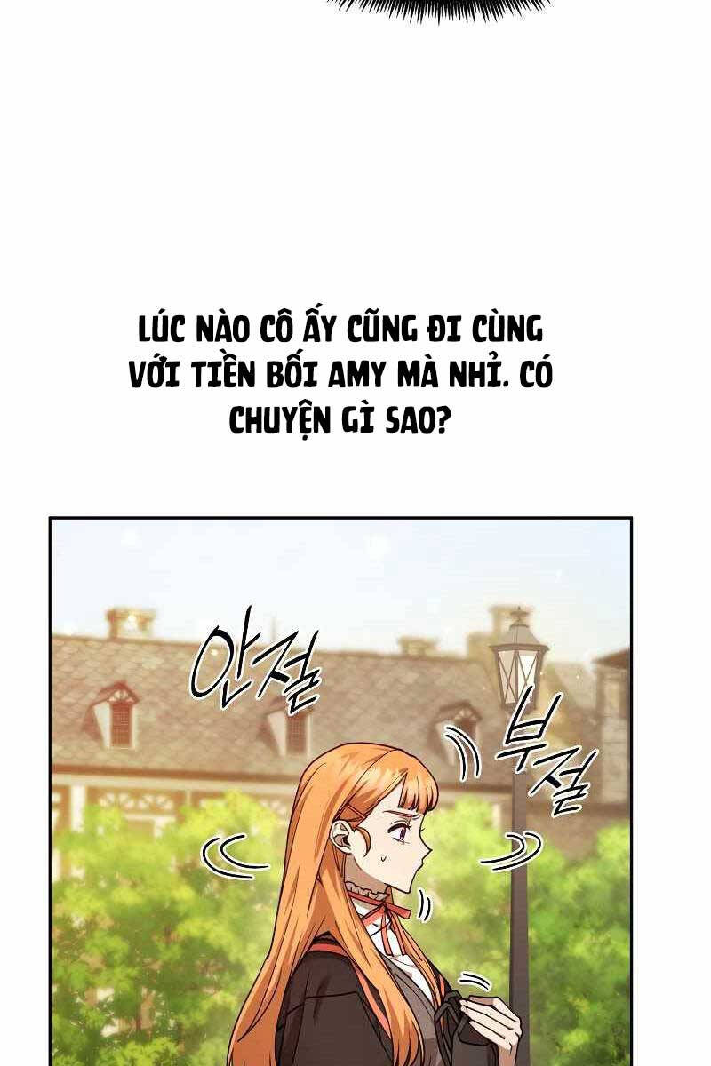 Đại pháp sư toàn năng chapter 24 - Upload bởi truyensieuhay.com