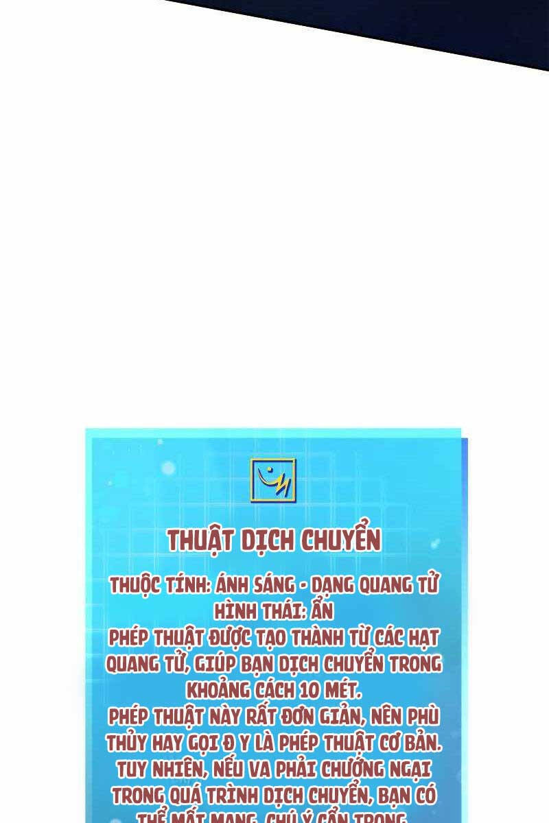 Đại pháp sư toàn năng chapter 24 - Upload bởi truyensieuhay.com