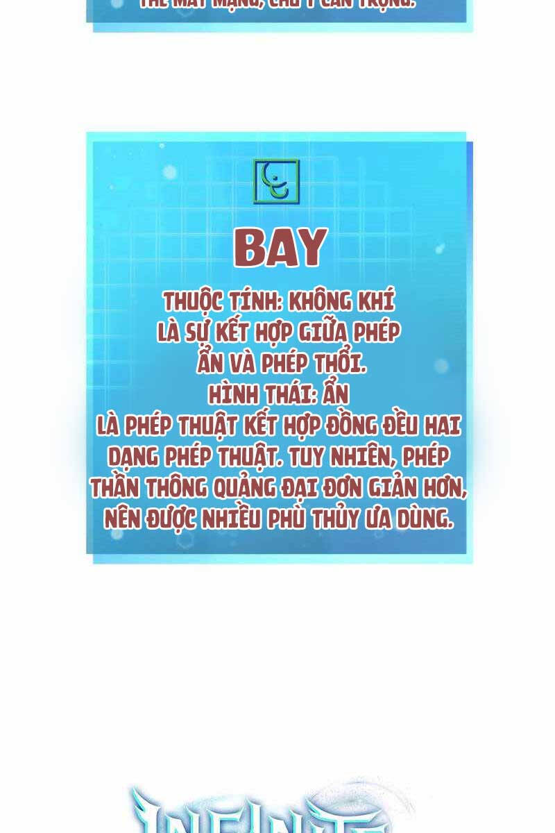 Đại pháp sư toàn năng chapter 24 - Upload bởi truyensieuhay.com