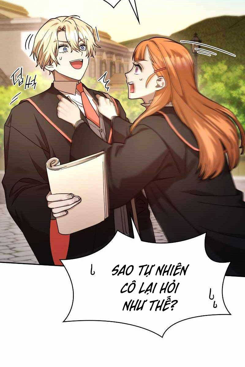 Đại pháp sư toàn năng chapter 24 - Upload bởi truyensieuhay.com