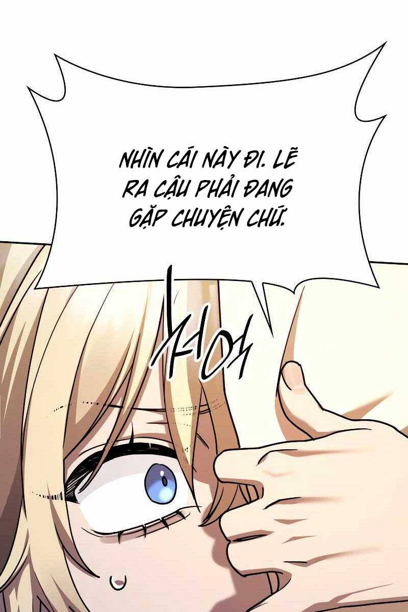 Đại pháp sư toàn năng chapter 24 - Upload bởi truyensieuhay.com