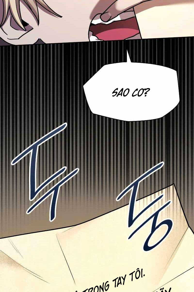 Đại pháp sư toàn năng chapter 24 - Upload bởi truyensieuhay.com