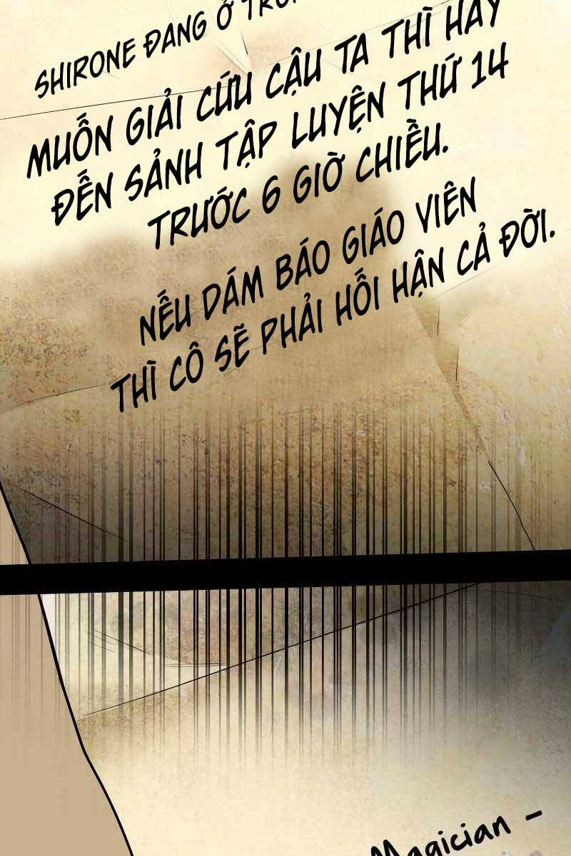 Đại pháp sư toàn năng chapter 24 - Upload bởi truyensieuhay.com