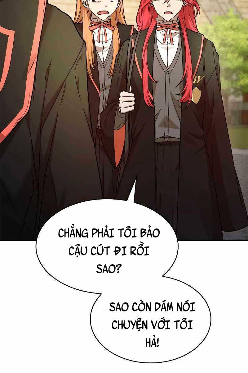 Đại pháp sư toàn năng chapter 24 - Upload bởi truyensieuhay.com