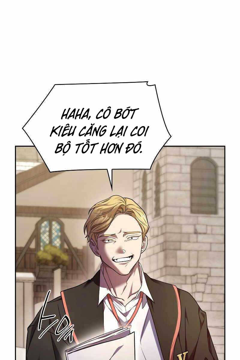 Đại pháp sư toàn năng chapter 24 - Upload bởi truyensieuhay.com