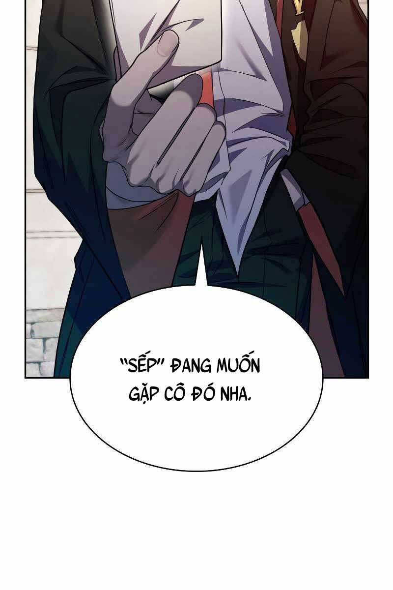 Đại pháp sư toàn năng chapter 24 - Upload bởi truyensieuhay.com