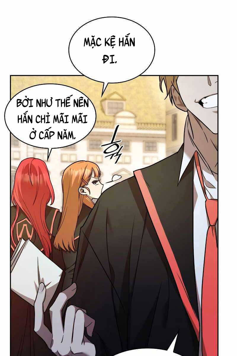 Đại pháp sư toàn năng chapter 24 - Upload bởi truyensieuhay.com