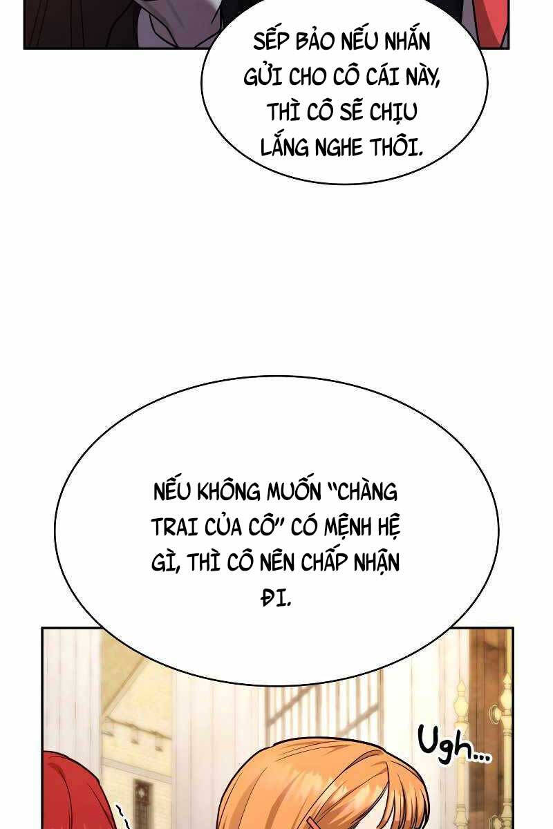 Đại pháp sư toàn năng chapter 24 - Upload bởi truyensieuhay.com