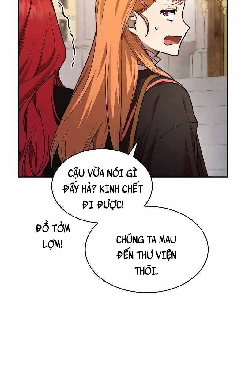 Đại pháp sư toàn năng chapter 24 - Upload bởi truyensieuhay.com