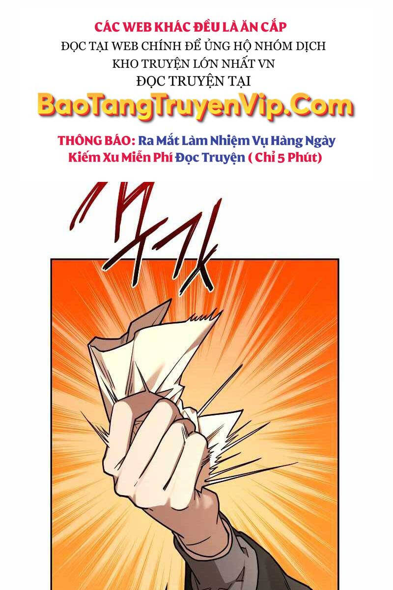 Đại pháp sư toàn năng chapter 24 - Upload bởi truyensieuhay.com